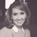 Geyman Bethany DDS - Dentists in Zionsville