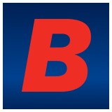 Bodine Services of Evansville - Construction Site/ Building Site Cleaning in Newburgh