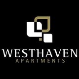 Westhaven Apartments - Apartments in Zionsville