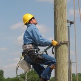 Lagrange County Remc - Other in LaGrange