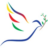 Peace United Church of Christ - Churches in Fort Wayne