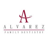Alvarez Keith A DDS - Dentists in Carmel