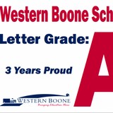 Thorntown Elementary School - Other in Thorntown