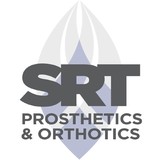 Srt Prosthetics & Orthotics Ltd - Medical Equipment  & Appliances in Indianapolis