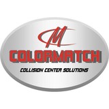 Colormatch - Wholesale in Evansville
