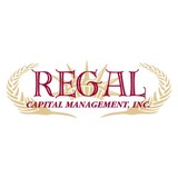 Regal Capital Management Inc - Financial Services in Bedford