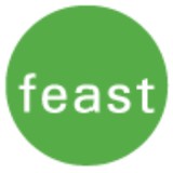 Feast Bakery Cafe - Cafes in Bloomington