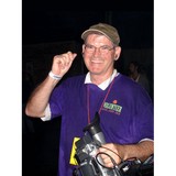 Duane Busick Video - Video/Film Production in Bloomington