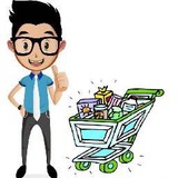 members learning center - Other in Griffith