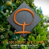 Cornerstone Landscape Group - Landscape Architects in Fort Wayne