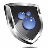 Hydro Shield Midwest - Other in West Harrison