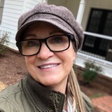 Artworks Design Studio - Graphic Design in Indianapolis