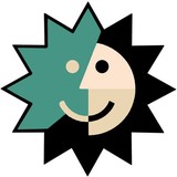 Martin Matthew DDS - Dentists in Fishers