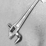 Tlc Plumbing Inc - Plumbing in Griffith