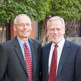 Smith & Syberg Inc - Employment Agencies in Columbus