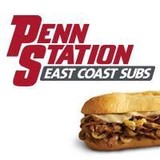 Penn Station East Coast Subs - Restaurants in Evansville