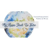 Broadway Christian Church - Churches in Fort Wayne