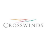 Crosswinds Caribbean Mountain Academy - Counseling & Mental Health in Fort Wayne