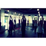 Purepower Hot Yoga - Yoga in Highland