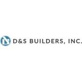 D & S Builders - Other in LaGrange