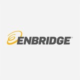 Enbridge Pipeline CO - Other in Griffith