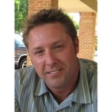 Pond Life Consulting - Business Consulting in Atlanta