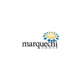 Marquechi Group - Marketing in Fishers
