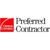 Ace Construction Inc - Roofing in Anderson