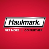 Haulmark Trailers - Manufacturer in Bristol