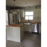 Casey Management Group - Landscaping in Bloomington