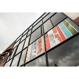 Intratech Park - Other in Fortville