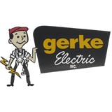 Gerke Electric Inc - Other in Garrett