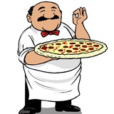 Piezannos Pizza - Pizza in Plainfield