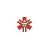 Floyd Memorial Orthopedic Group - Orthopedic in New Albany