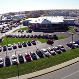 Andy Mohr Nissan Collision Center - Used Car Dealers in Indianapolis