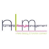 Ntamere Lifestyle Management LLC - Interior Design in Indianapolis