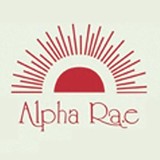 Alpha Rae Personnel Inc - Employment Agencies in Indianapolis