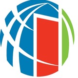 Ifma Indianapolis - Insurance in Carmel