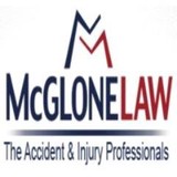 Mc Glone Gerald H - Solicitors & Lawyers in Terre Haute