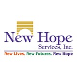 New Hope Services Inc - Other in Scottsburg