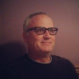 Miller Photography - Commercial Photography in Indianapolis