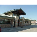 Moto Mart - Other in Scottsburg