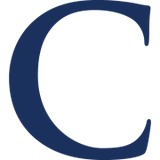 Carr & Carr - Dentists in Lafayette