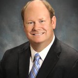 Doane Law Office LLC - Other in Floyds Knobs