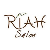 Riah Salon - Other in Saint John