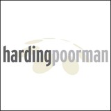 Ropkey Graphics - Graphic Design in Indianapolis