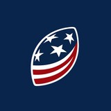 USA Football - Sports Clubs in Indianapolis