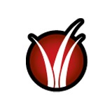 Khanna Monu MD - Doctors in Valparaiso