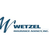Wetzel Insurance - Insurance in Warsaw