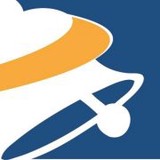 Mental Health Assn - Legal Services in Avon